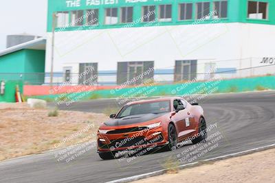 media/Jun-24-2023-Speed Ventures (Sat) [[e4846f1b89]]/1-Red/session 1 turn 4b/